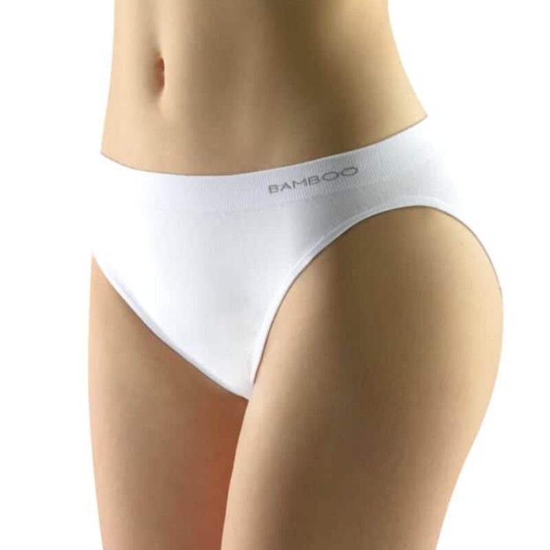 Chilot clasic bambus 00037P