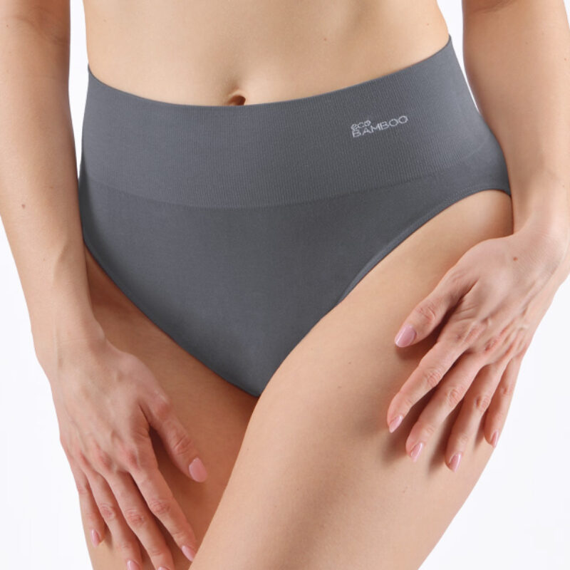 Chilot bambus clasic 00039p