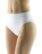 Chilot bambus clasic 00039p