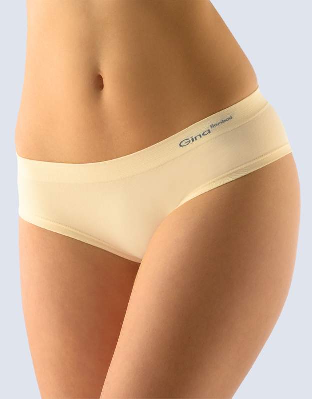 04015_LBH Chilot bambus croiala frantuzeasca 04015 piele