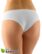 Chilot dama hipster bambus 04027P spate