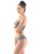 Chilot dama hipster bambus 04027P gri3