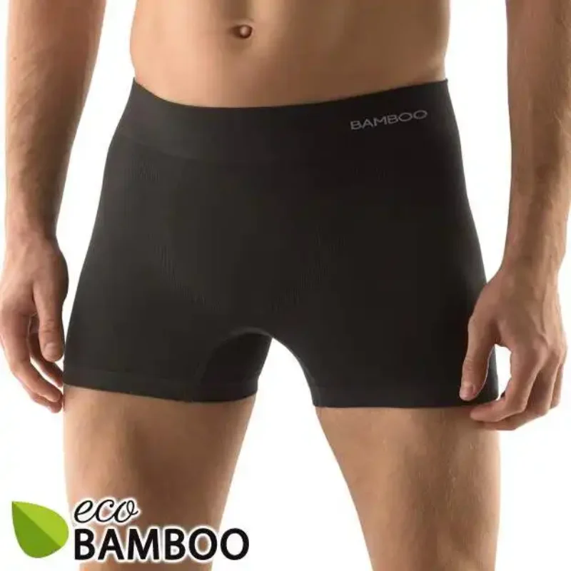 Boxer barbati bambus 54005p