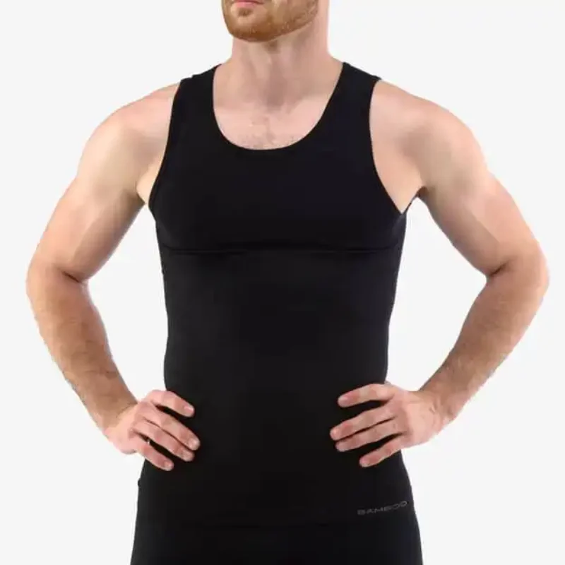 Maiou barbati bambus 58008p