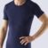 58009_DCM Tricou barbati bambus 58009p