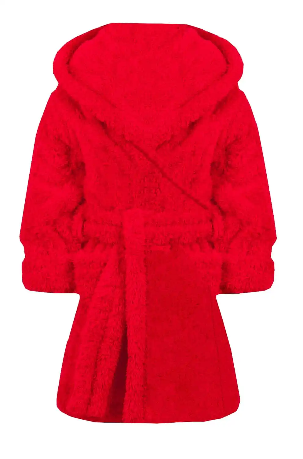 0010677_podomka_dziecica