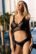 Set lenjerie intima sexy BILLY