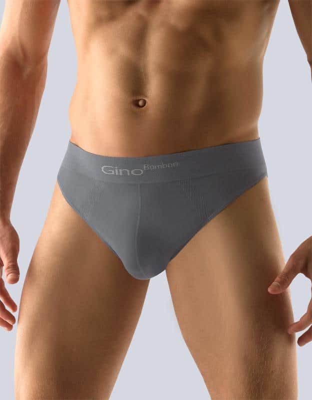 50003_DxG Chilot bambus 50003p - gri