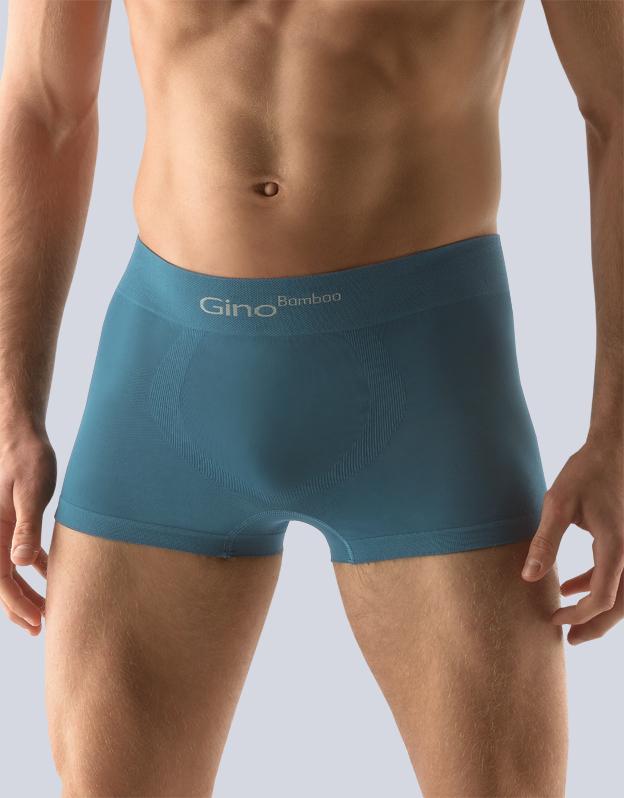 53004_DZM Boxer bambus 53004p albastru kerosen