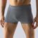 53004_DxG Boxer bambus 53004p gri