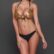 Seychelle_goldline_auriu-negru Costum de baie SEYCHELLE - GOLDLINE