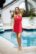 Chemise CORTNEY