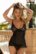 Set lenjerie intima Barbara