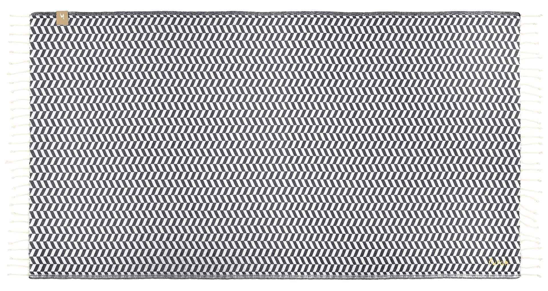0d326cda75a3cfaca8733b62df001535