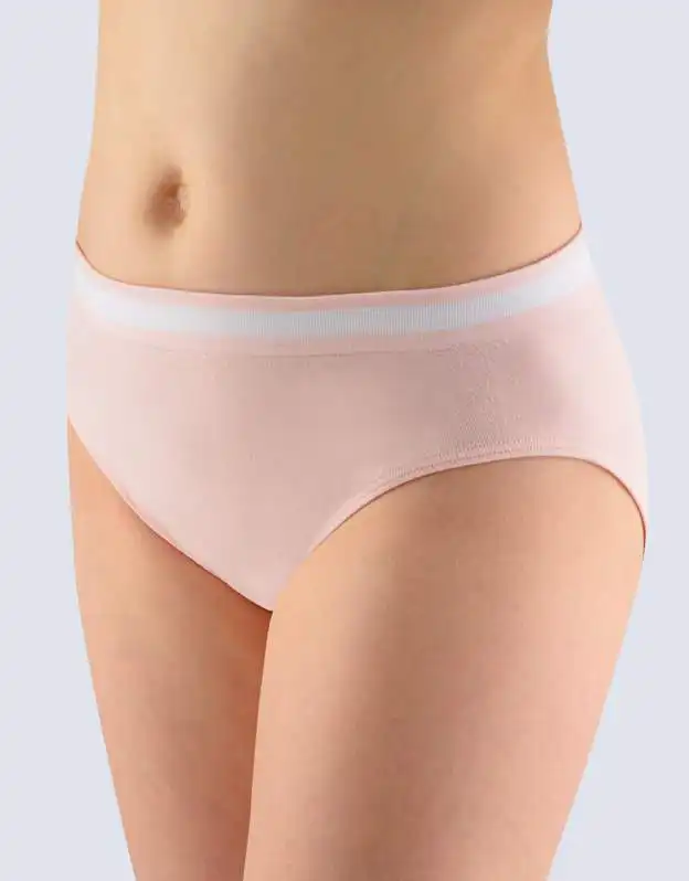 Chiloti bambus fete 20998P