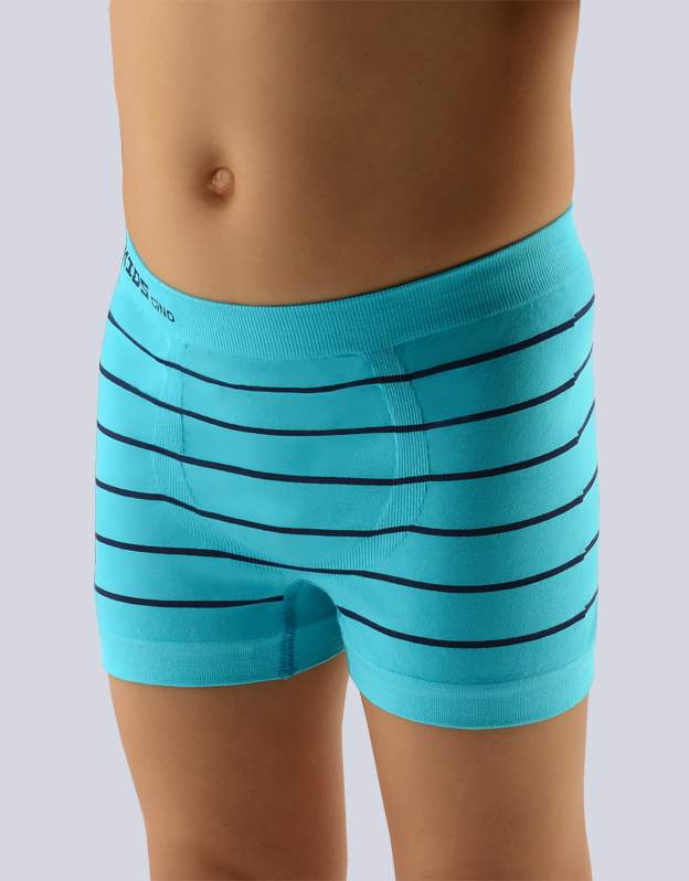 25997_DYMDCM Boxer baieti bambus 25997P