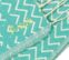 2c68ee9e9c43447d368c4b9660719077 Prosop de plaja Barra XL Emerald