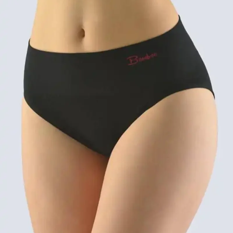 Chilot bambus talie inalta 00042