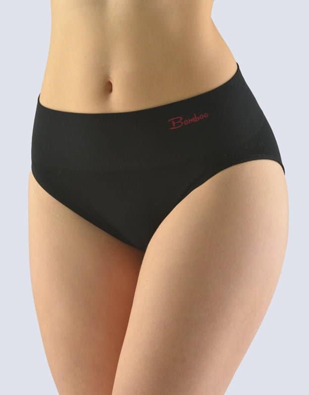 Chilot bambus talie inalta 00042