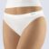 00043_MxBDxA Chilot bambus clasic 00043