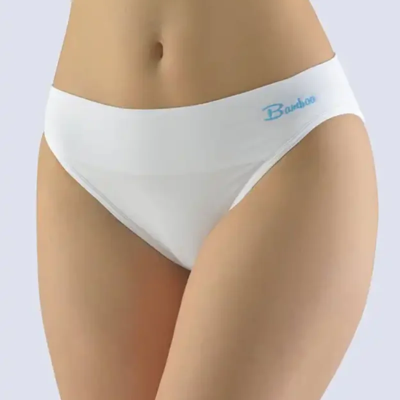 Chilot bambus clasic 00045