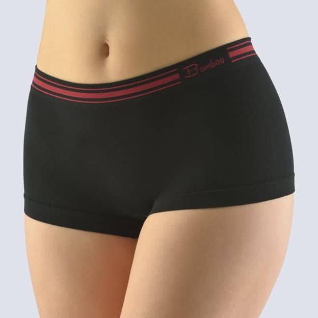 03014_MxCDME Boxeri dama bambus 03014