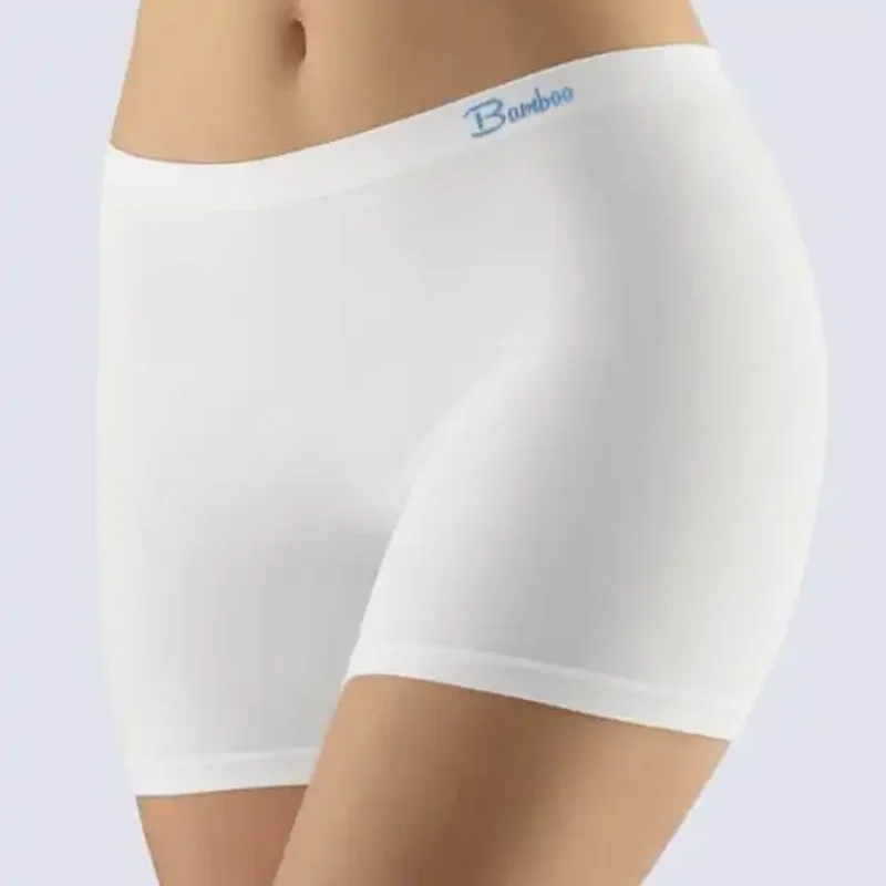 Boxeri dama bambus 03015