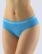 Chilot bambus hipster 04028