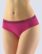 Chilot bambus clasic 01002p magenta