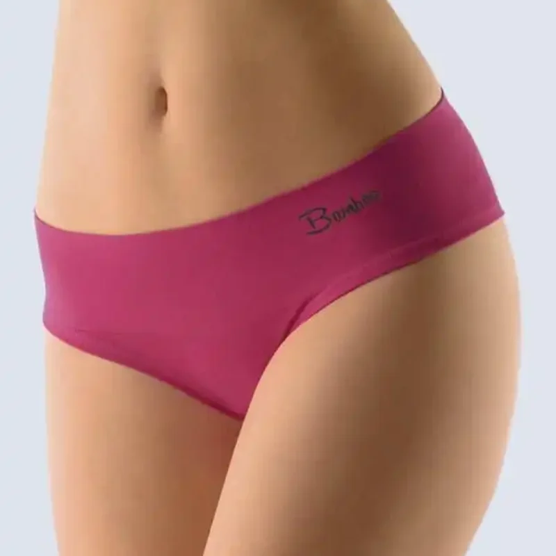 Chilot bambus hipster 04029