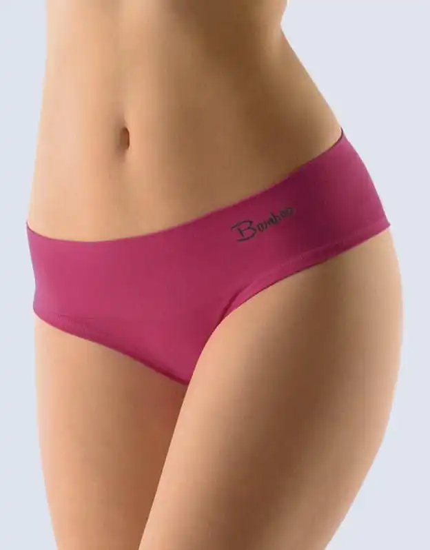 Chilot bambus hipster 04029