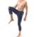 95032_x9 Leggings sport 3/4 bambus 95032