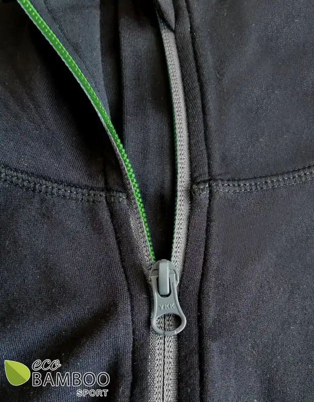 HANORAC sport bambus 99006 4