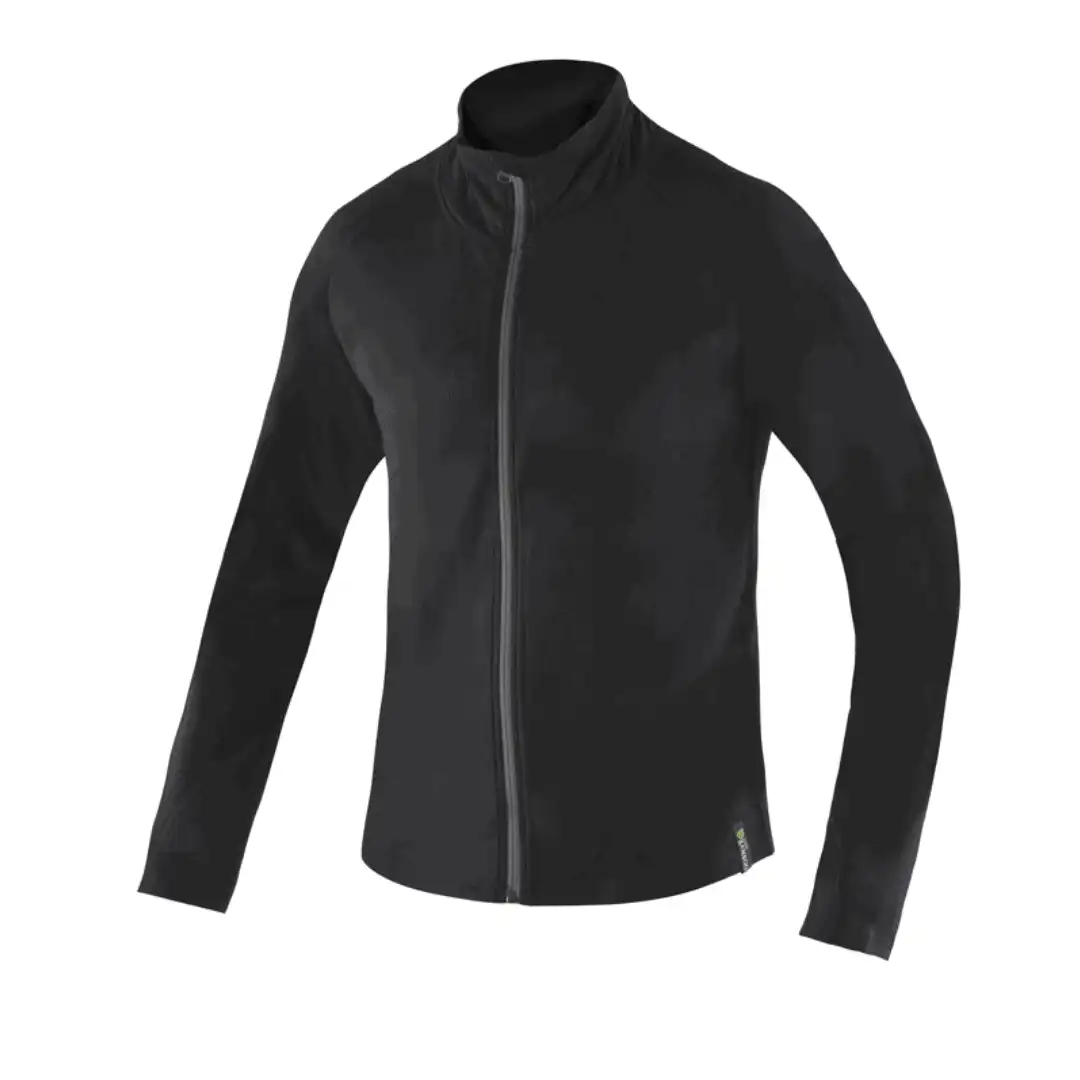 HANORAC sport bambus 99006