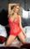 Body Emily
