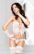 Body Izzy Alb