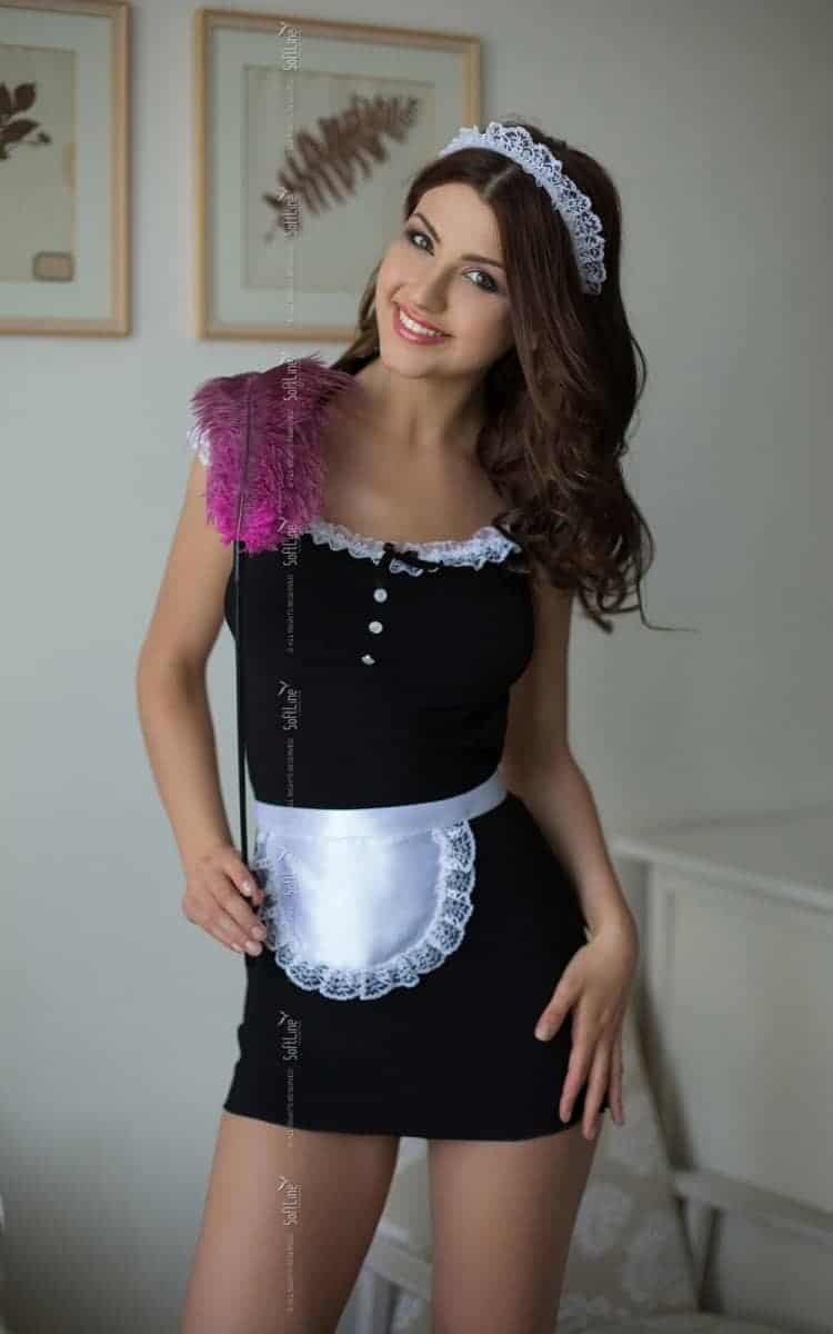 big_pmGelyP4ENB8SKuRWr0d Costum menajera JANE