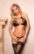 set lenjerie intima IDA