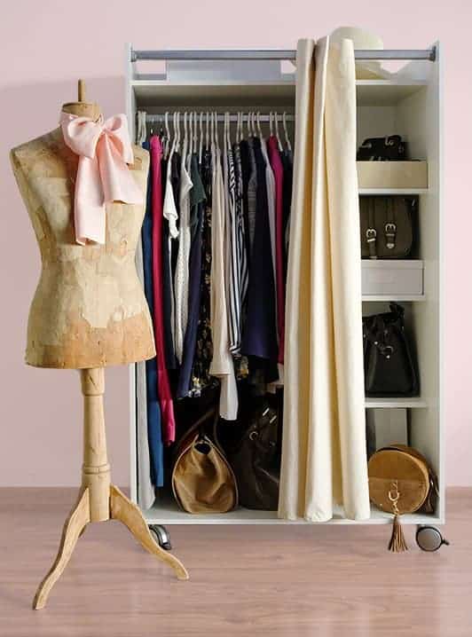 10 moduri de a #staacasa de la Tiashop