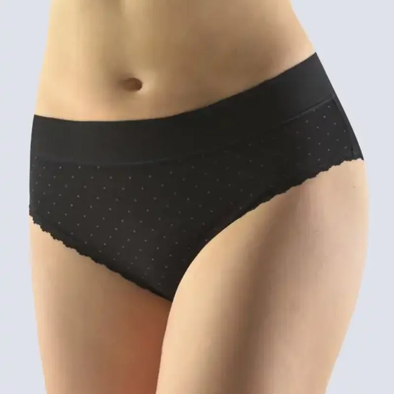 Chiloti dama clasic 10237