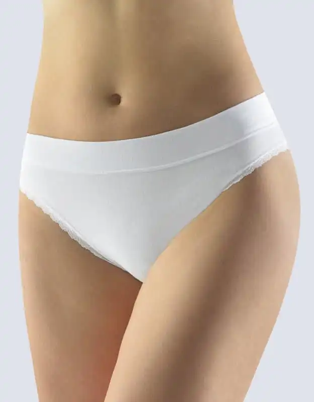 Chiloti dama clasic 10238