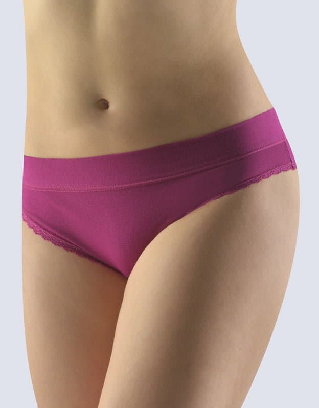Chiloti dama hipster 16140
