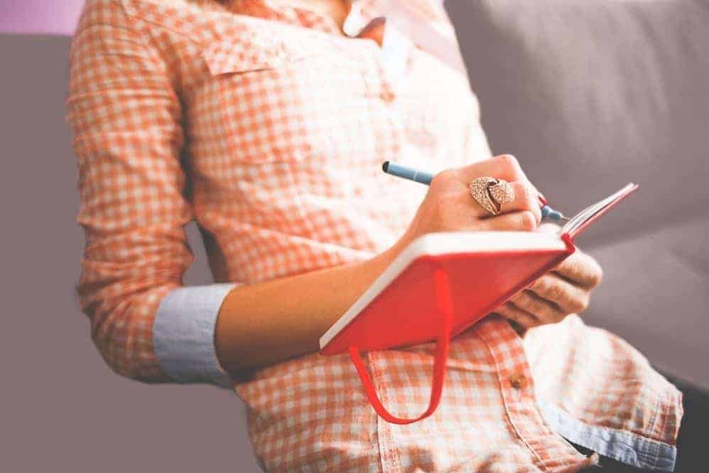 10 moduri de a #staacasa de la Tiashop