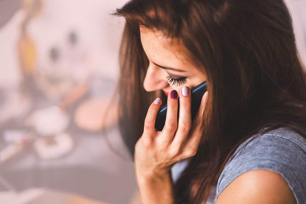 10 moduri de a #staacasa de la Tiashop