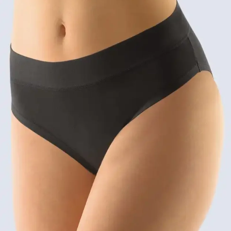 Chiloti dama clasic 10226