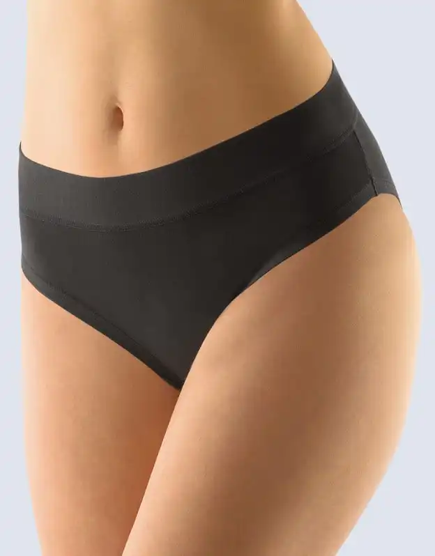 Chiloti dama clasic 10226