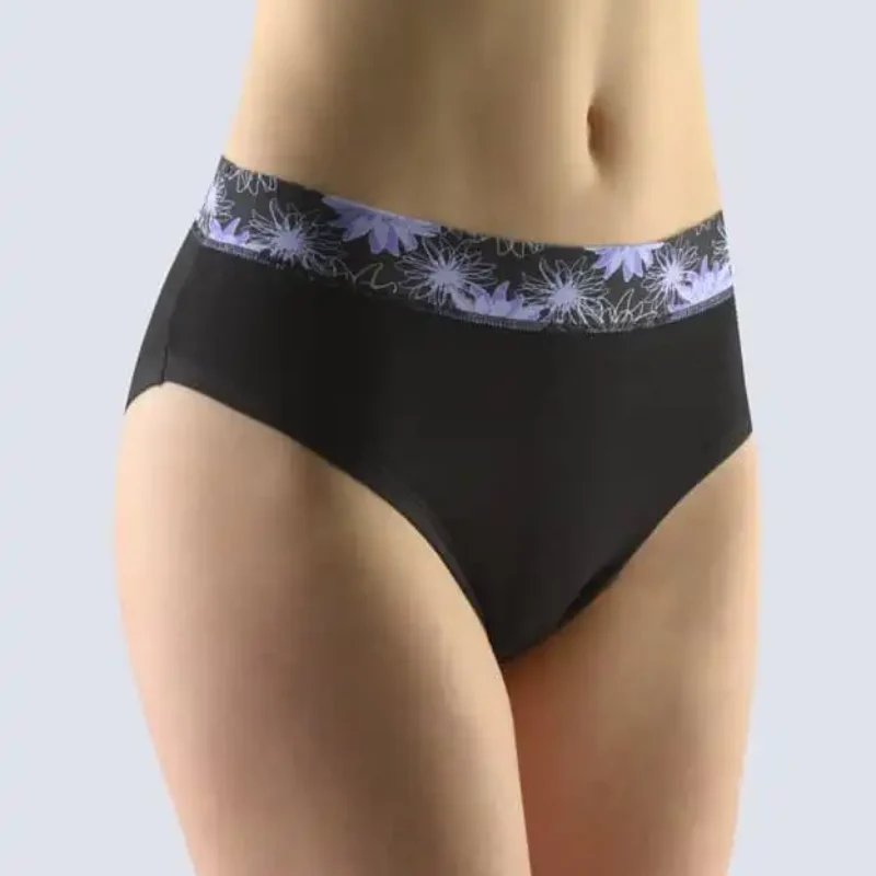 Chiloti dama clasic 10228