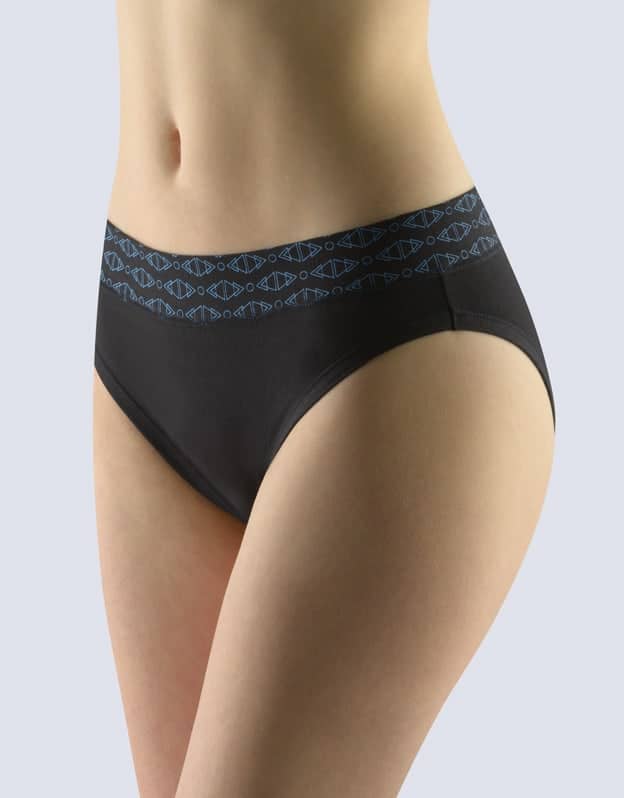 16128_MxCDxA Chiloti dama hipster 16128