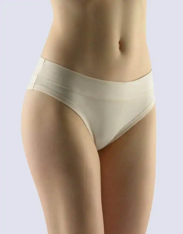Chiloti mini brief femei 16129