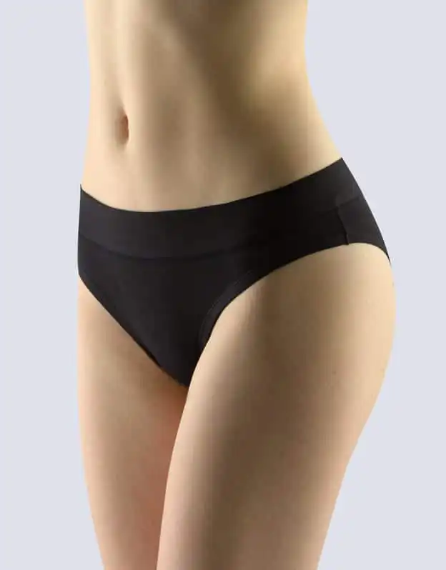Mini brief femei 16129